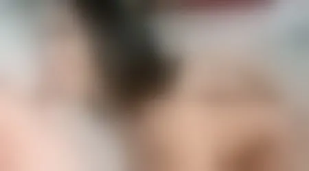 Site thumbnail