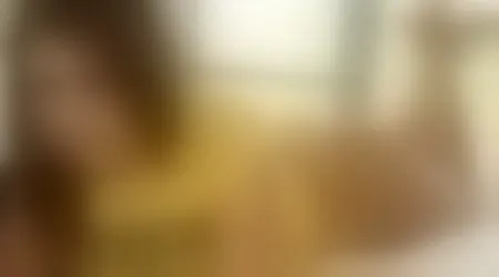 Site thumbnail