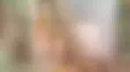 Site thumbnail