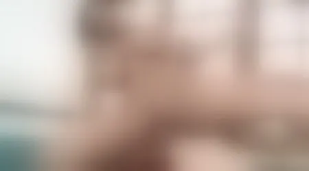 Site thumbnail