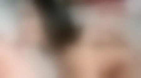 Site thumbnail