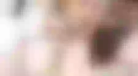 Site thumbnail