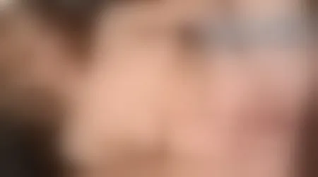 Site thumbnail