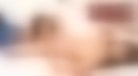 Site thumbnail