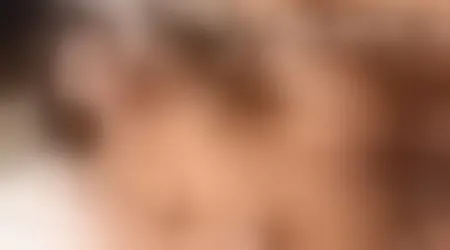 Site thumbnail