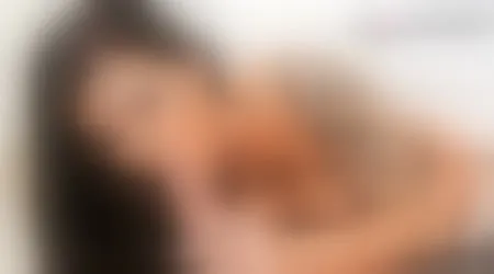Site thumbnail