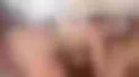 Site thumbnail