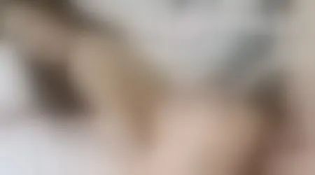 Site thumbnail