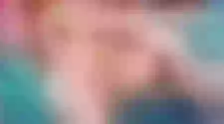 Site thumbnail