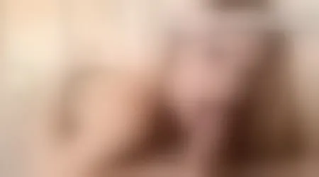 Site thumbnail