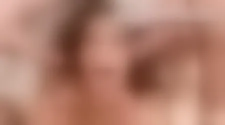 Site thumbnail