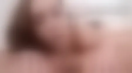 Site thumbnail