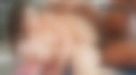 Site thumbnail