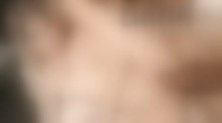 Site thumbnail