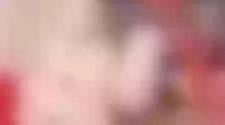 Site thumbnail