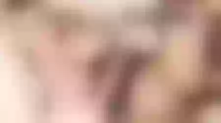 Site thumbnail