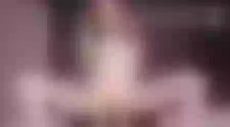 Site thumbnail