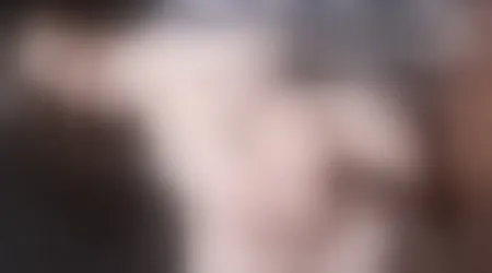 Site thumbnail