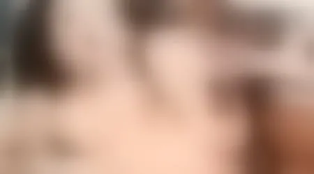 Site thumbnail