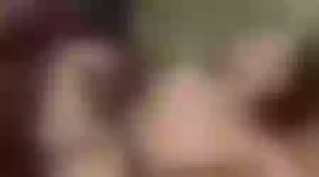 Site thumbnail