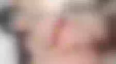 Site thumbnail