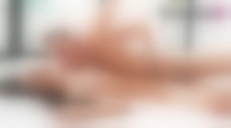 Site thumbnail