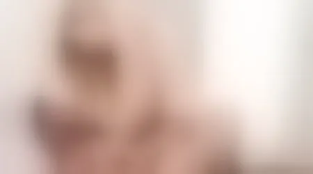 Site thumbnail