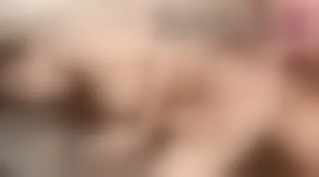 Site thumbnail