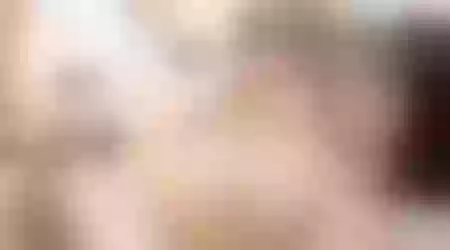 Site thumbnail
