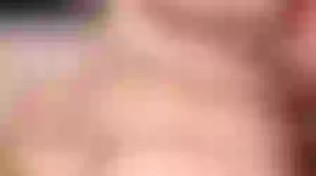 Site thumbnail