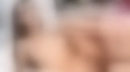 Site thumbnail