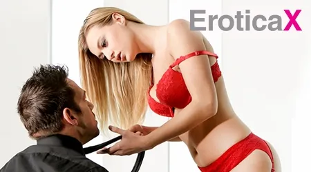 Site thumbnail