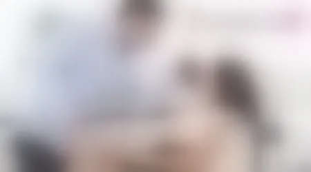 Site thumbnail