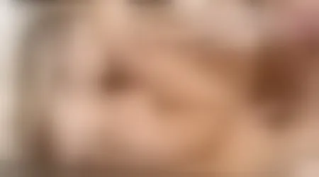 Site thumbnail