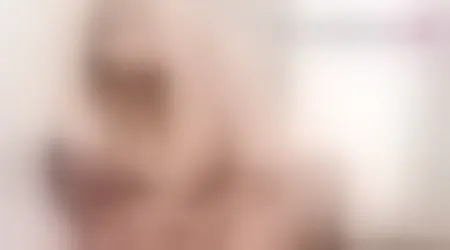 Site thumbnail