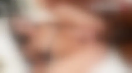 Site thumbnail
