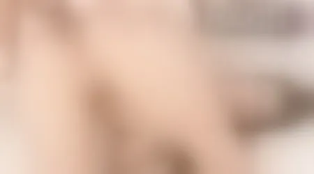 Site thumbnail