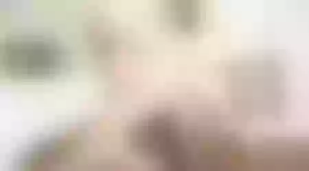 Site thumbnail