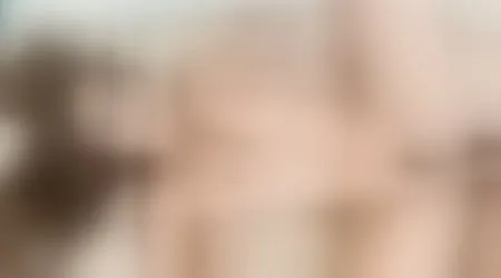 Site thumbnail