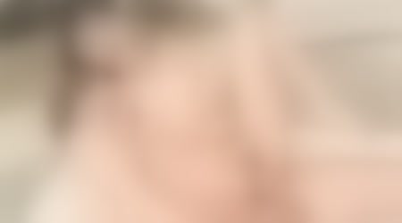 Site thumbnail