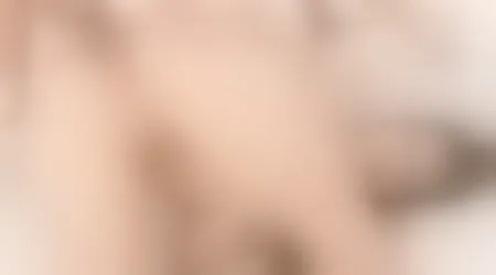 Site thumbnail
