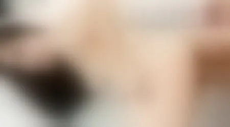 Site thumbnail