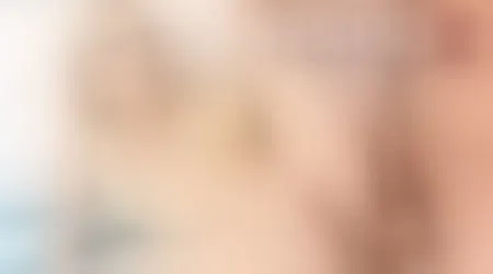 Site thumbnail