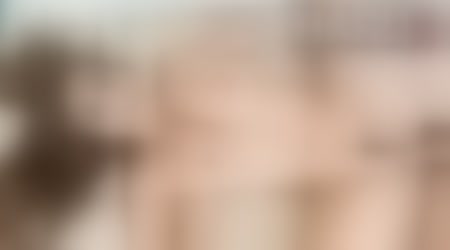 Site thumbnail