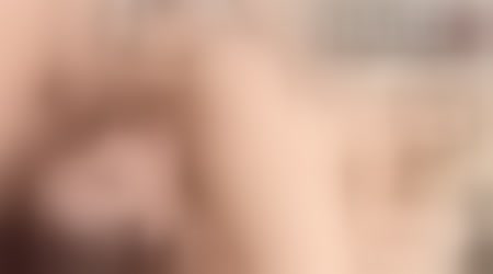 Site thumbnail