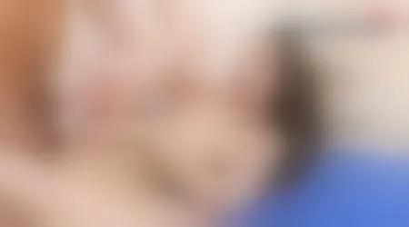 Site thumbnail