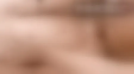 Site thumbnail