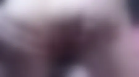 Site thumbnail