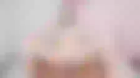 Site thumbnail