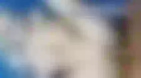 Site thumbnail